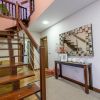 Investir Porto